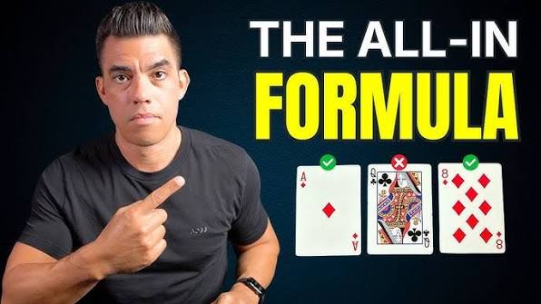 KaptenJackpot Guide for Beginners and Experts